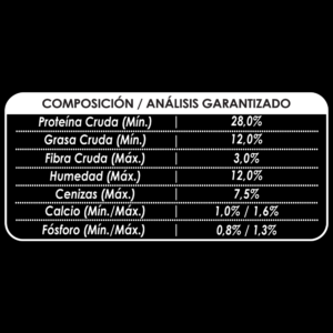Pro Plan Activemind Raza Mediana Y Grande - Imagen 3