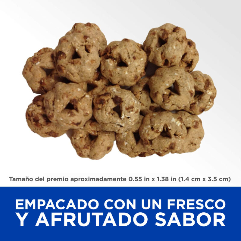 Hills SD Treat Arandano y Avena - Imagen 5